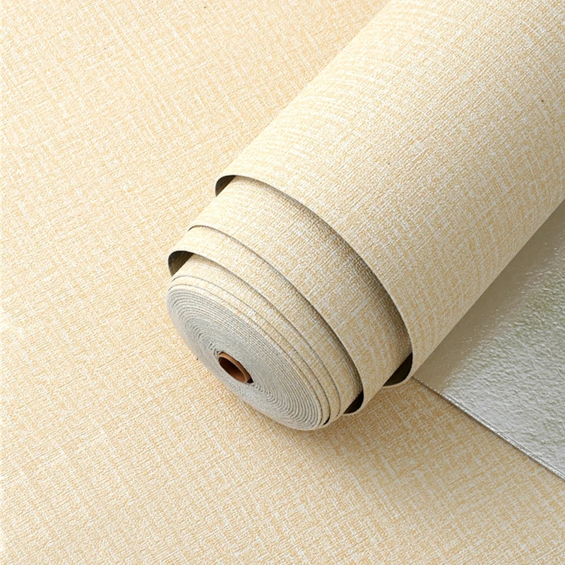 3D Anti-collision Soft Wall Sticker2.8m Self-adhesive Waterproof Insulation Foam Wall Sticker Livingroom Kitchen Decor Wallpaper