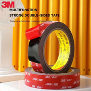 Băng Dính Hai Mặt 3M 5604 Dày 0.4mm Dài 3m Chịu Lực Cao