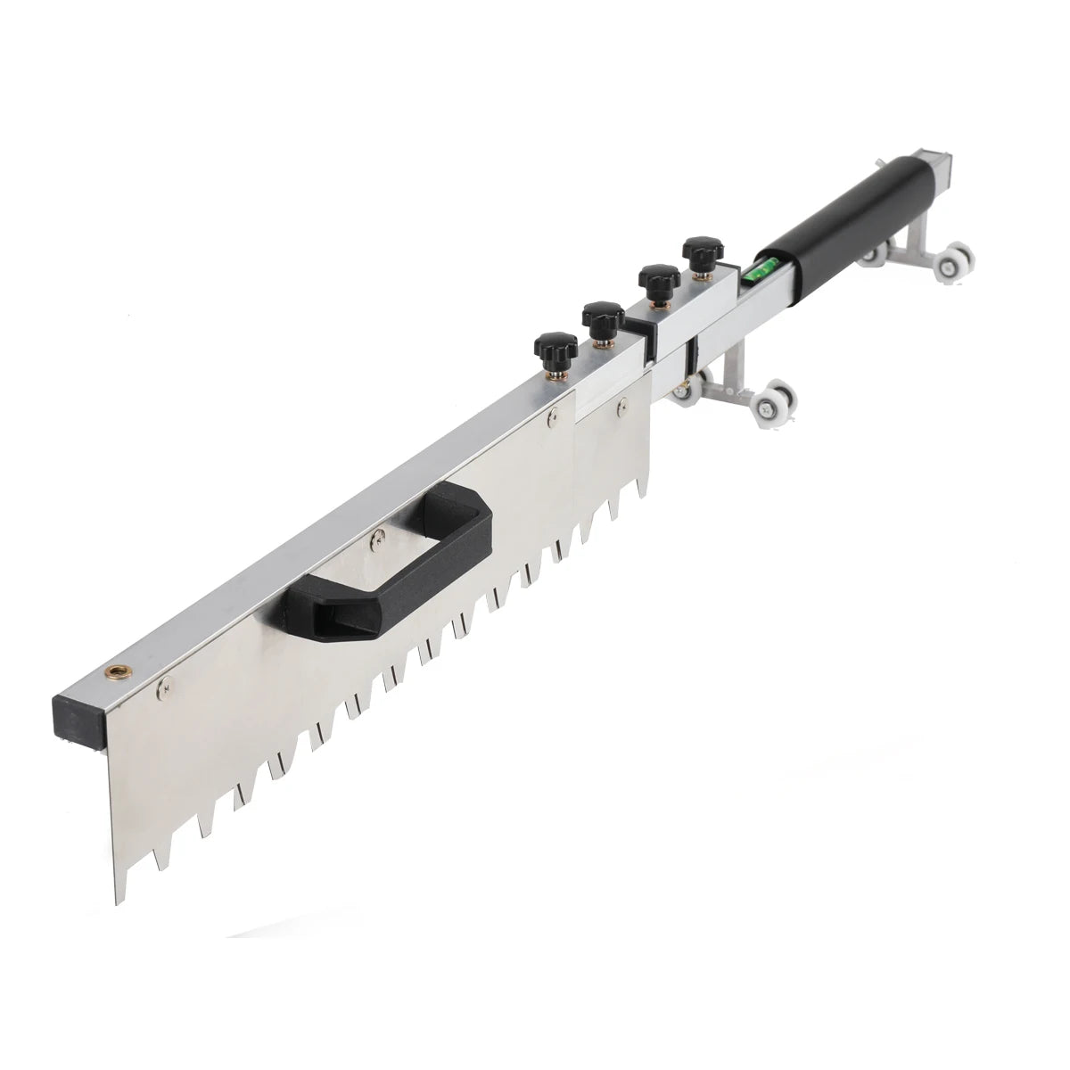 Leveling System Flat Sand Tiling Tile Leveler Tile Flat Ash Device Paving Tile Plasterer Flooring Tile Tool