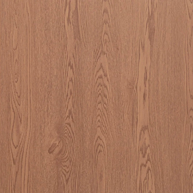Gạch Vinyl Dán Vân Gỗ Tự Dính 4 10 20 30 Miếng Phòng Khách