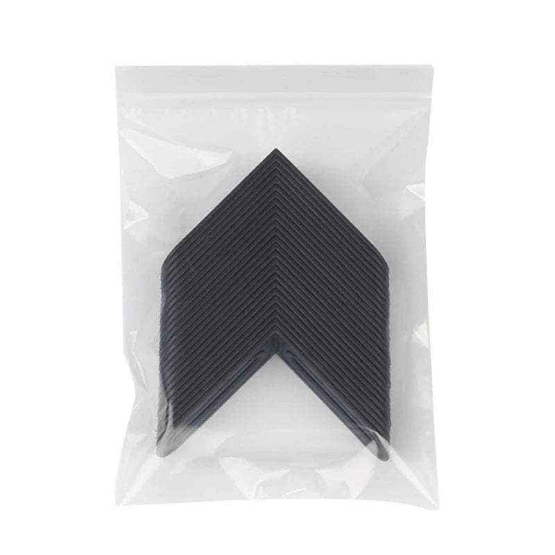 25-100Pcs Tile Leveling System Clips Male Angle For Floor Wall Tile Leveler Spacers Locater Adjuster Laying Construction Tools