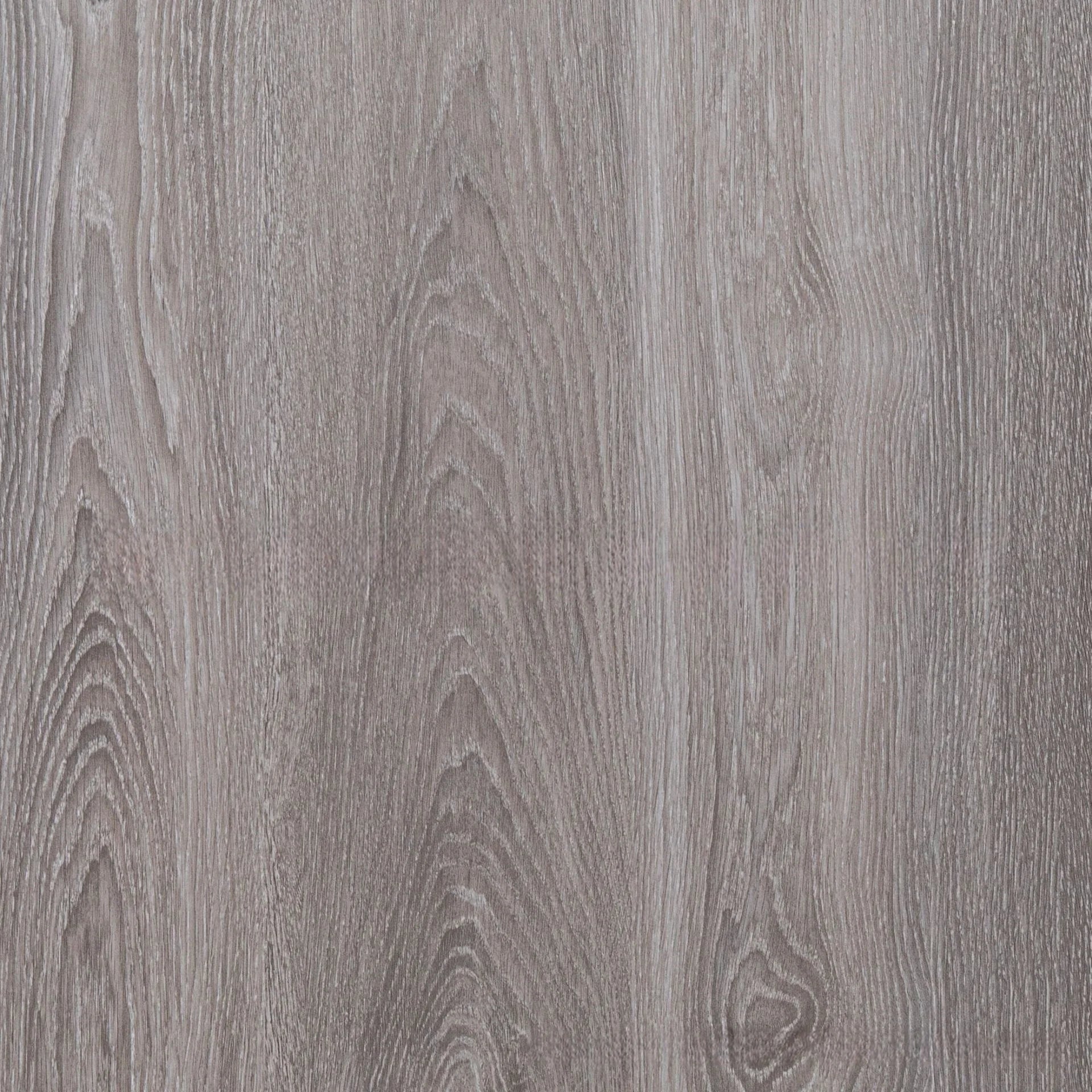 Gạch Vinyl Dán Vân Gỗ Tự Dính 4 10 20 30 Miếng Phòng Khách
