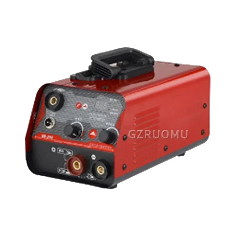 Máy Hàn MIG NB250 3 Trong 1 Không Gas Arc TIG Tiện Dụng