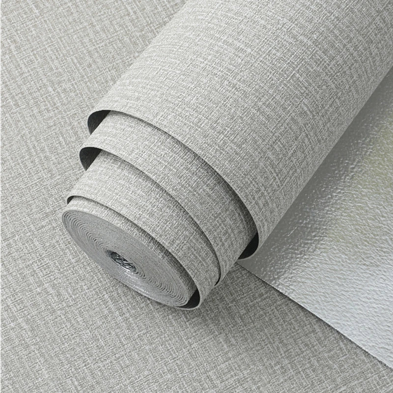 3D Anti-collision Soft Wall Sticker2.8m Self-adhesive Waterproof Insulation Foam Wall Sticker Livingroom Kitchen Decor Wallpaper