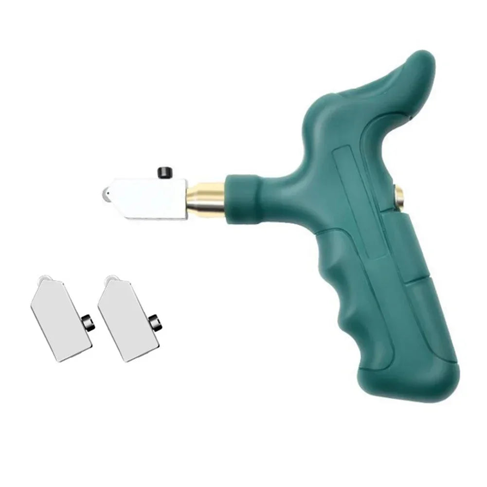 Bộ Dao Cắt Gạch Kính Đa Năng Chuyên Nghiệp 50cm