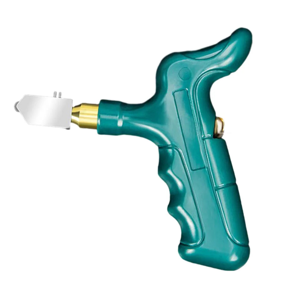 Bộ Dao Cắt Gạch Kính Đa Năng Chuyên Nghiệp 50cm