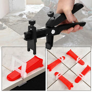 Tiling Installation Tool Tile Locator Floor Pliers Tiling Locator Tile Leveling