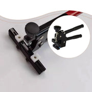 Kìm Bẻ Gạch Kính Đa Năng Chuyên Dụng 23x8cm