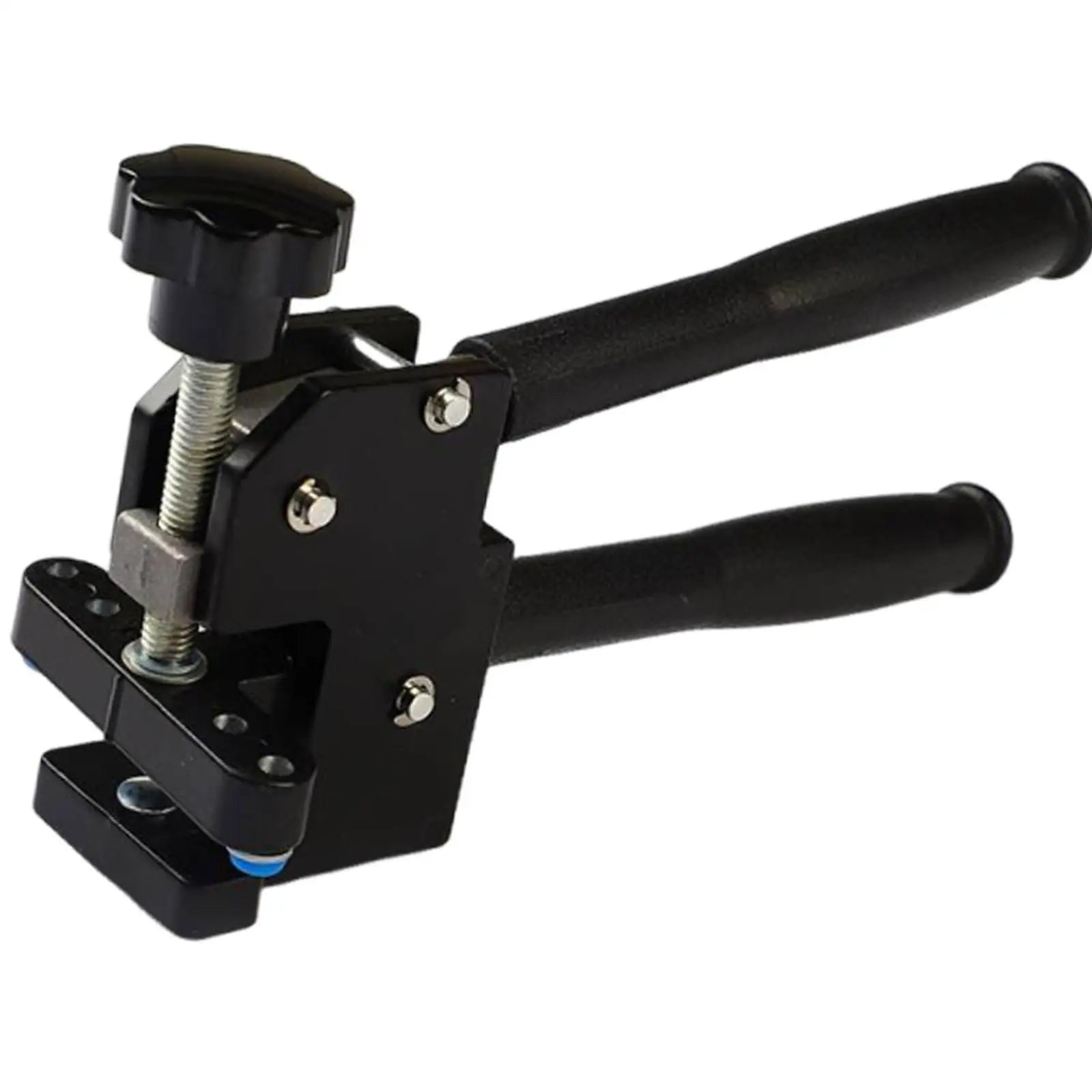 Kìm Bẻ Gạch Kính Đa Năng Chuyên Dụng 23x8cm