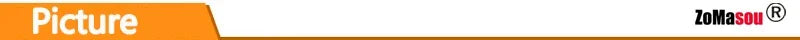 51-204Pcs Tile Leveling System for Tile Laying Level Wedges Alignment Spacers for Leveler Locator Spacers Plier Flooring Wall