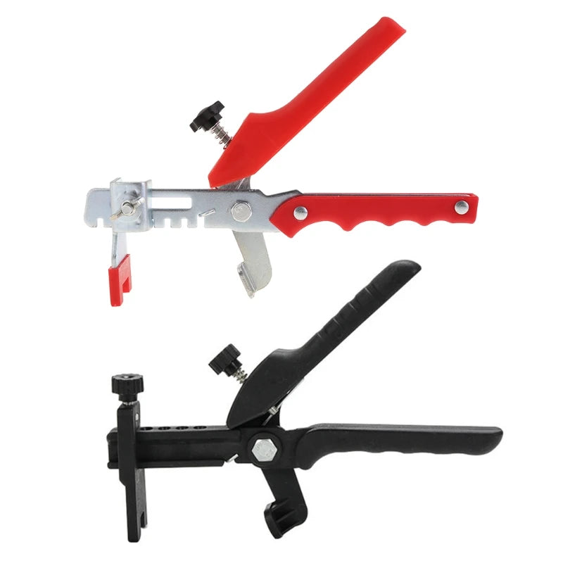 Tiling Installation Tool Tile Locator Floor Pliers Tiling Locator Tile Leveling