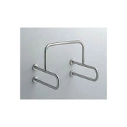 Thanh tay vịn dành cho tiểu nam T113BU22_T110D3R