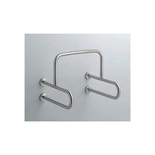 Thanh tay vịn dành cho tiểu nam T113BU22_T110D3R