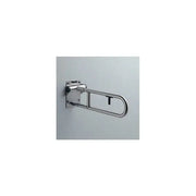 Thanh tay vịn (loại có thể bật lên) T113HK7R_T110D17S