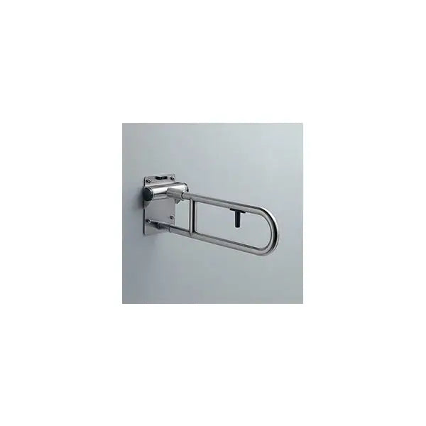 Thanh tay vịn (loại có thể bật lên) T113HK7R_T110D17S