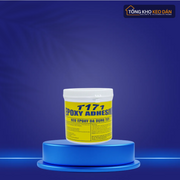 Keo Đa Năng T171 Epoxy Adhesive 1kg