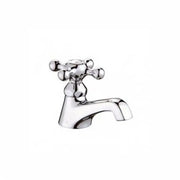Vòi nước lạnh T205LCSC