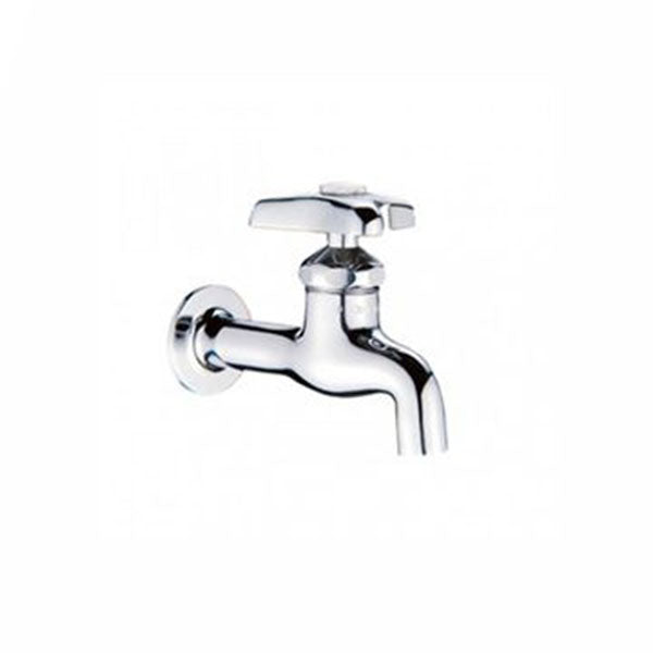 Vòi nước lạnh (gắn tường) T23B13