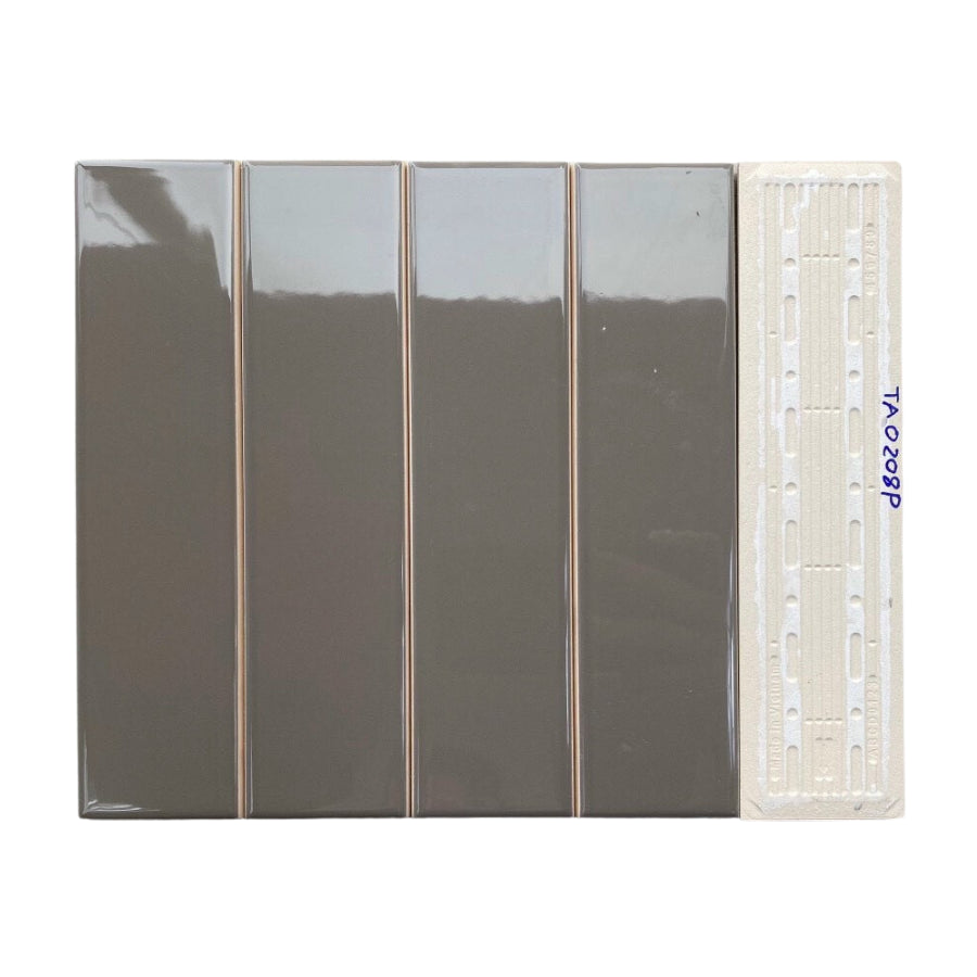 Gạch thẻ 50x200mm loại 1 mã TA0208M – Daisan Store