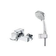 Bộ sen tắm nóng lạnh GR TBG02302VA_DGH108ZR