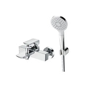 Bộ sen tắm nóng lạnh GR TBG02302VA_TBW01008A
