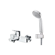 Bộ sen tắm nóng lạnh GS TBG03302VA_DGH104ZR