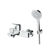 Bộ sen tắm nóng lạnh GS TBG03302VA_TBW01008V