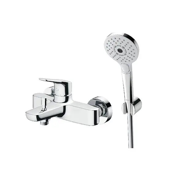 Bộ sen tắm nóng lạnh GS TBG03302VA_TBW01010V – Daisan Store