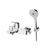 Bộ sen tắm nóng lạnh GS TBG03302VA_TBW01010V