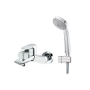 Bộ sen tắm nóng lạnh GA TBG04302VA_DGH104ZR