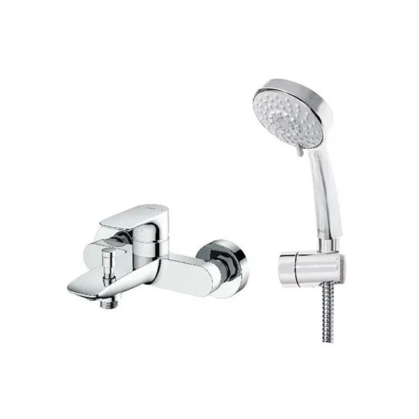 Bộ sen tắm nóng lạnh GA TBG04302VA_DGH108ZR