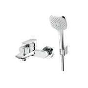 Bộ sen tắm nóng lạnh GA TBG04302VA_TBW02005V