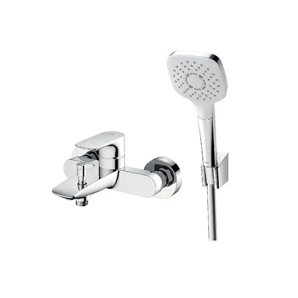 Bộ sen tắm nóng lạnh GA TBG04302VA_TBW02005V