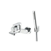 Bộ sen tắm nóng lạnh GA TBG04302VA_TBW02017A