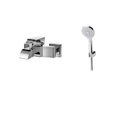 Bộ sen tắm nóng lạnh GC TBG08302VA_TBW01008V