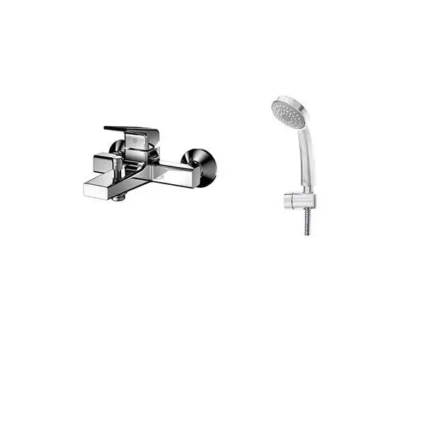 Bộ sen tắm nóng lạnh GB TBG10302VA_DGH104ZR – Daisan Store