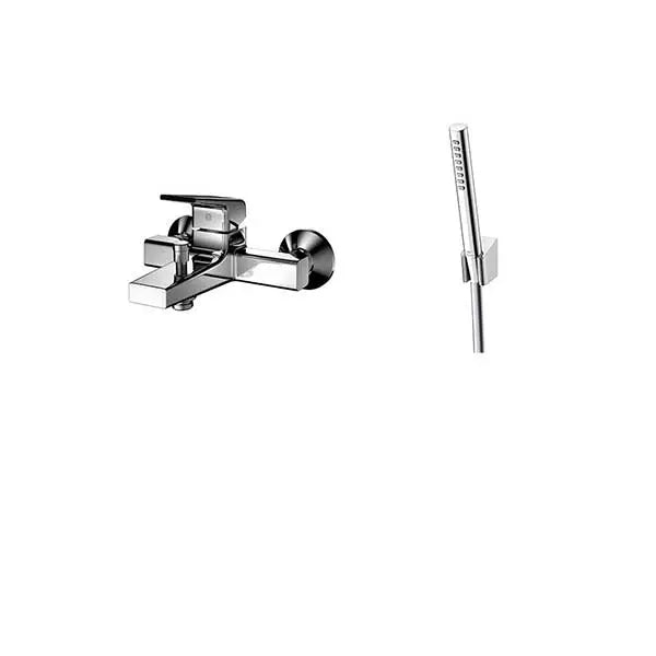 Bộ sen tắm nóng lạnh GB TBG10302VA_TBW02017A – Daisan Store