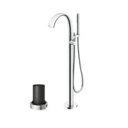 Vòi xả bồn đặt sàn TBP01301AA_TBN01105B