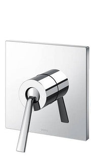 Van điều chỉnh âm tường TBP02301BA_TBN01001B