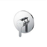 Van gật gù điều chỉnh nóng lạnh LB TBS01303B