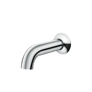 Vòi xả bồn LN TBS02001B