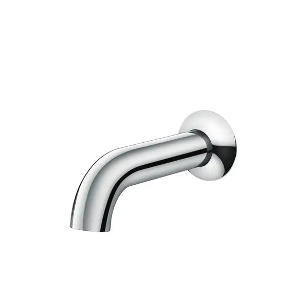 Vòi xả bồn LN TBS02001B