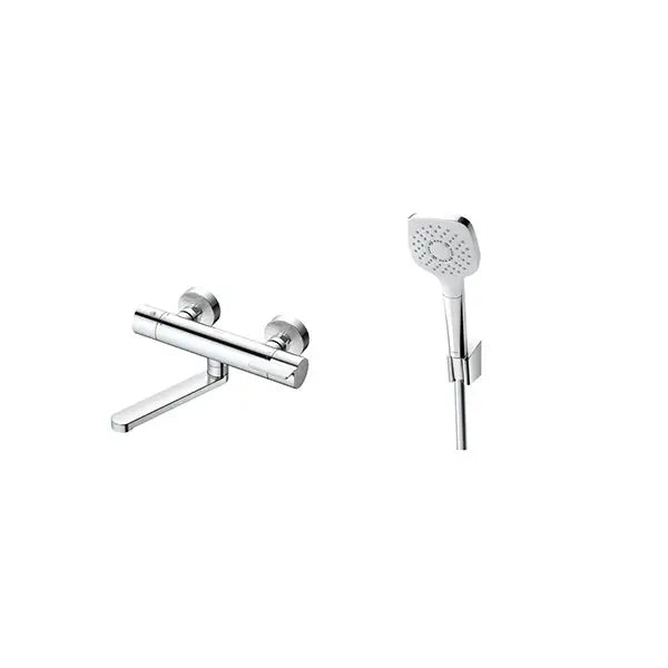 Sen tắm nhiệt độ TBV03427V_TBW02005V