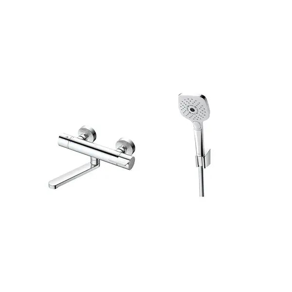 Sen tắm nhiệt độ TBV03427V_TBW02006V