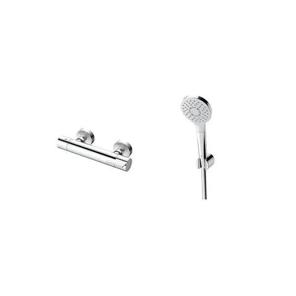Sen tắm nhiệt độ TBV03431V_TBW01008V