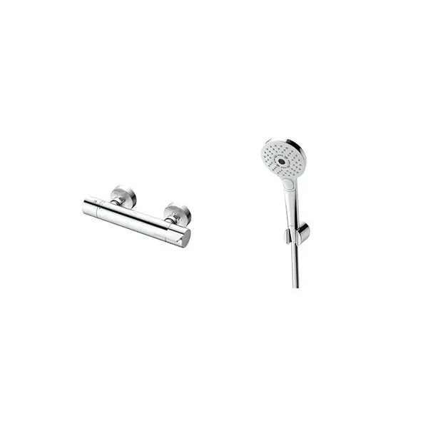 Sen tắm nhiệt độ TBV03431V_TBW01010V