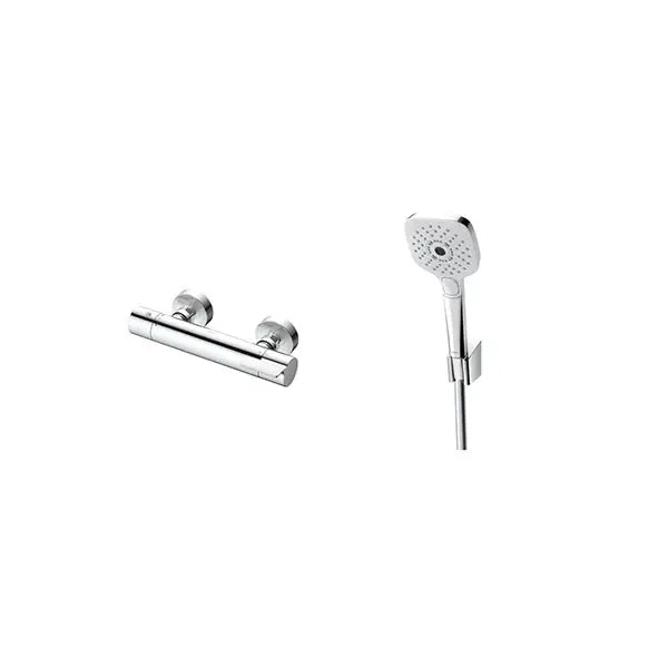 Sen tắm nhiệt độ TBV03431V_TBW02006V