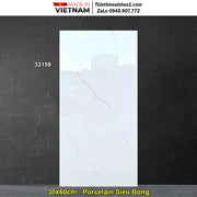 Gạch 30x60 Takao 33159