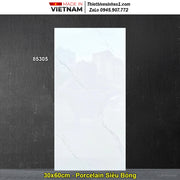 Gạch 30x60 Takao 85305