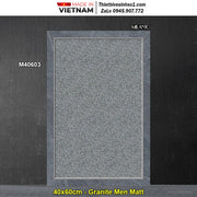Gạch 40x60 Royal M40603 Lát Sân